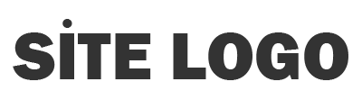 Demo E-Ticaret Yazılımı